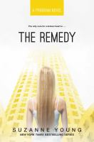 The_remedy